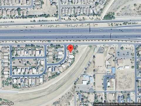 38Th, GLENDALE, AZ 85308
