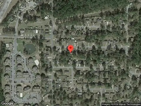 Bradley, VALDOSTA, GA 31602