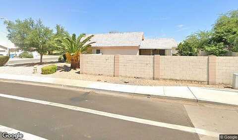 89Th, PHOENIX, AZ 85037