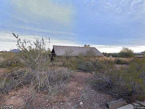 Campo Allegre, TEMPE, AZ 85288