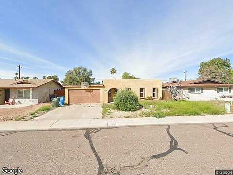 47Th, PHOENIX, AZ 85008