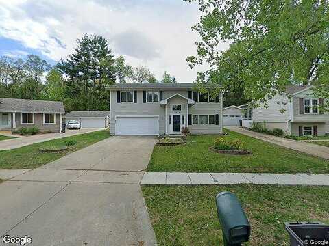 Caulder, DES MOINES, IA 50315