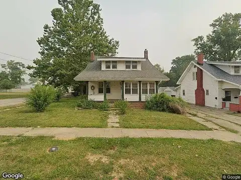 Edgar, PARIS, IL 61944