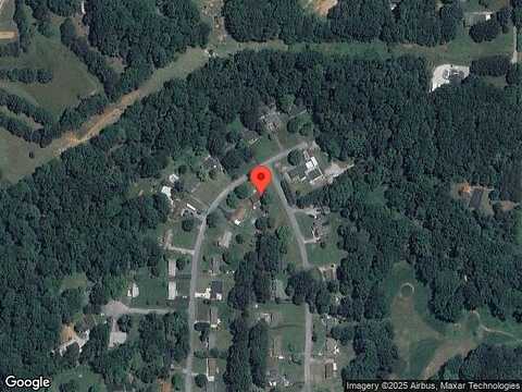 Twin Pines, KERNERSVILLE, NC 27284