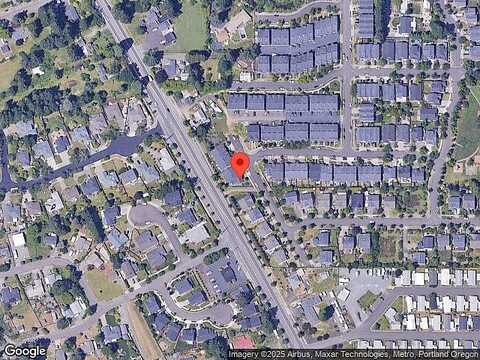 Chanticleer, OREGON CITY, OR 97045