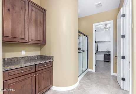 Stonecrest, QUEEN CREEK, AZ 85142