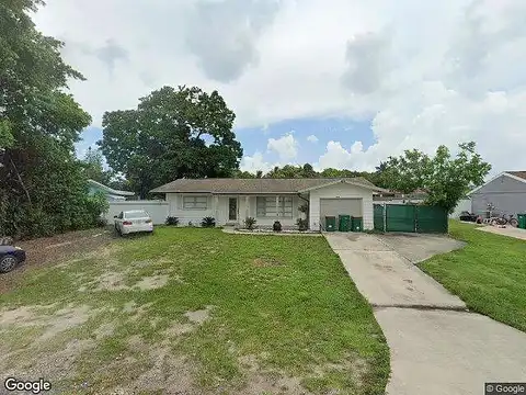 44Th, NAPLES, FL 34116