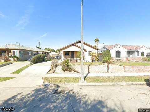 73Rd, LOS ANGELES, CA 90047