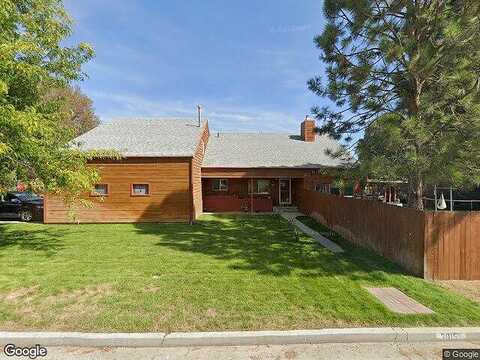 Washington, CALDWELL, ID 83605
