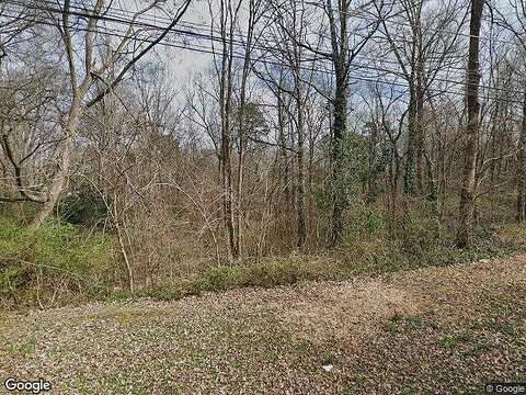 Arapaho, CHARLOTTE, NC 28214