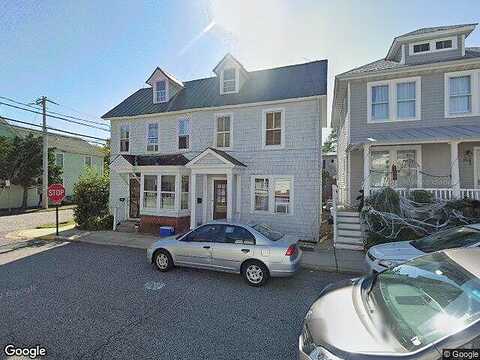 Cannon, CHESTERTOWN, MD 21620