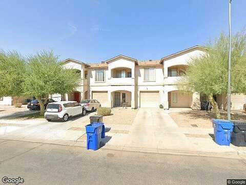 Lawrence, AVONDALE, AZ 85323