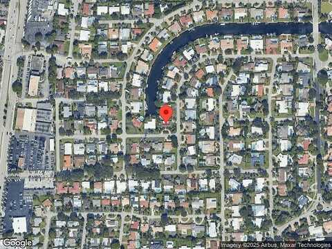 28Th, LIGHTHOUSE POINT, FL 33064