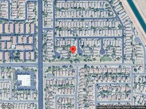 33Rd, PHOENIX, AZ 85050
