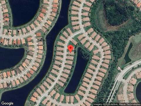 Tesoro, VENICE, FL 34293