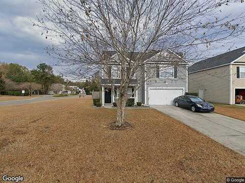 Clipstone, LADSON, SC 29456