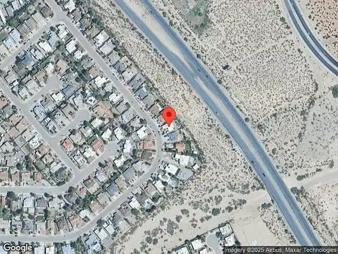 Fran, LAS CRUCES, NM 88007