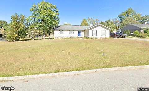 Candace, DOTHAN, AL 36301