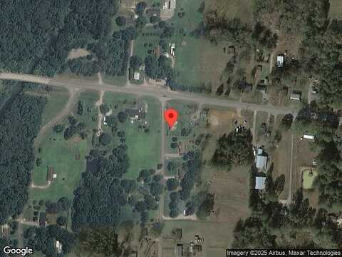 Highway 36, HARTSELLE, AL 35640