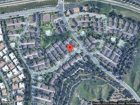 Rue Crevier, CANYON COUNTRY, CA 91351