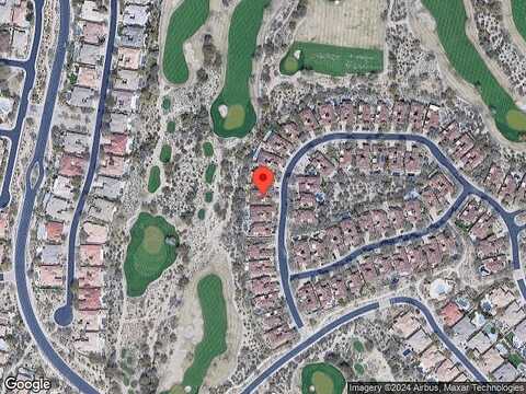 84Th, SCOTTSDALE, AZ 85255