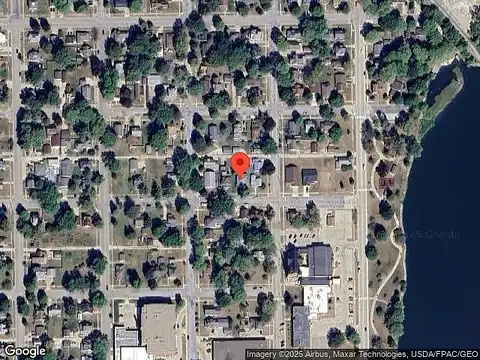 3Rd, WAVERLY, IA 50677
