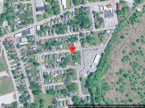 Chestnut, CRYSTAL CITY, MO 63019