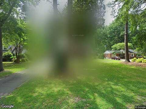 Parkway, NEWPORT NEWS, VA 23606