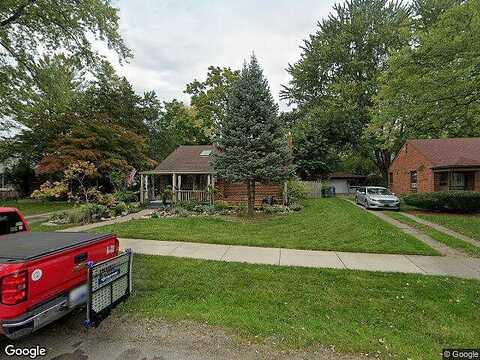 Sumner, REDFORD, MI 48240