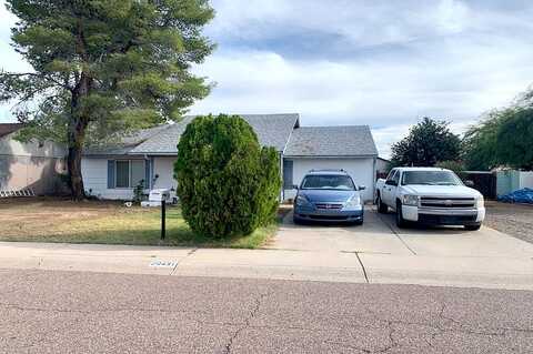 14Th, PHOENIX, AZ 85027
