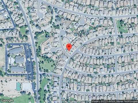 Appaloosa, SAN TAN VALLEY, AZ 85144