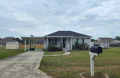 Ridgelake, PONCHATOULA, LA 70454