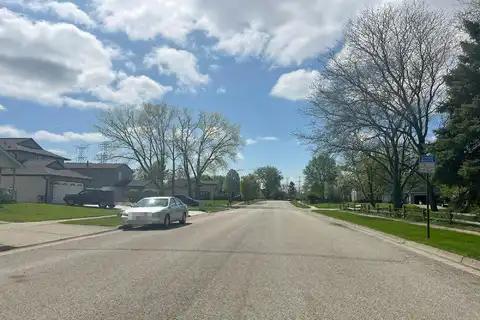 Longford, ELGIN, IL 60120