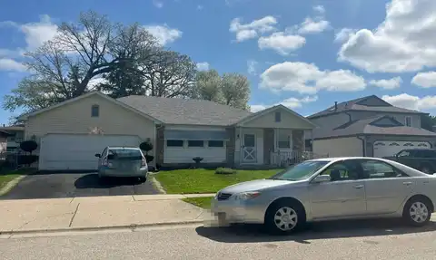 Longford, ELGIN, IL 60120
