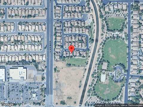 Detroit, CHANDLER, AZ 85225