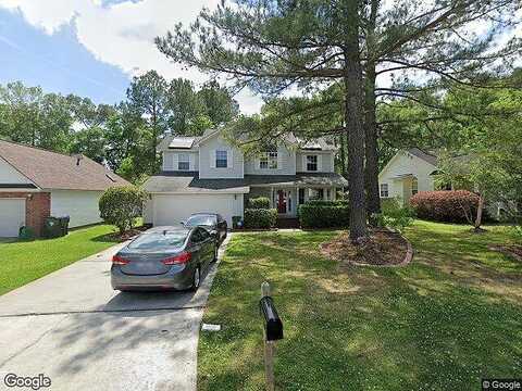 Lancaster, SUMMERVILLE, SC 29485