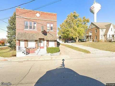 Calumet, VALDERS, WI 54245