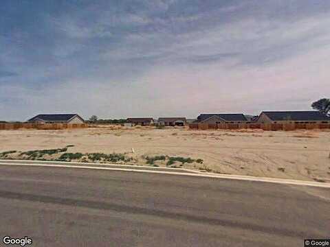 Quail Run, YERINGTON, NV 89447