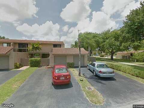 7Th, MIAMI, FL 33179