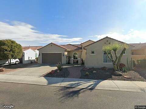266Th, BUCKEYE, AZ 85396