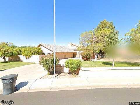 Maple, MESA, AZ 85215