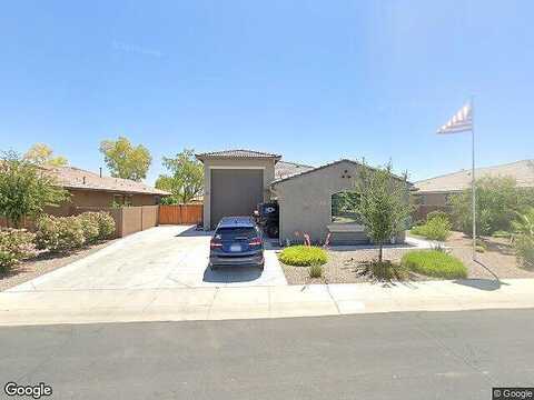 Saint Andrews, CASA GRANDE, AZ 85122