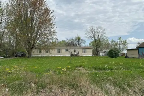 Main, KIRKVILLE, IA 52566