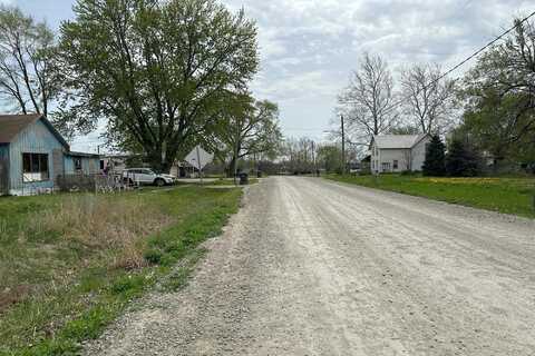 Main, KIRKVILLE, IA 52566