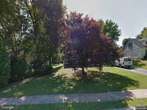 Katherine, COATESVILLE, PA 19320