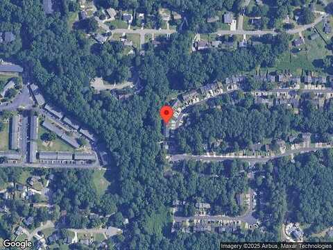Timber Creek, MARIETTA, GA 30060