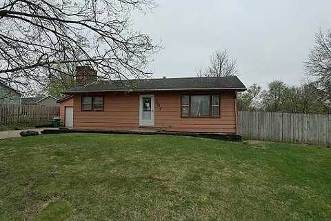 4Th, INDIANOLA, IA 50125