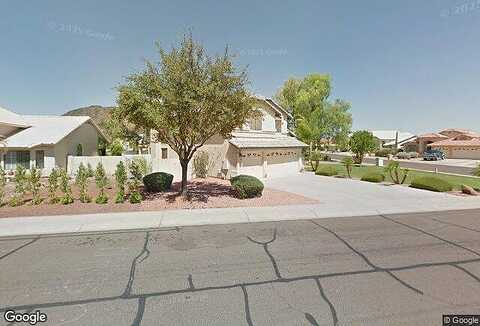 56Th, GLENDALE, AZ 85308