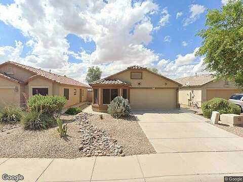 Tammy, MARICOPA, AZ 85138