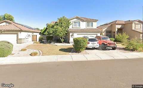 74Th, GLENDALE, AZ 85308